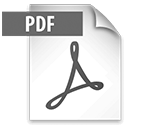Klappschlüssel PDF