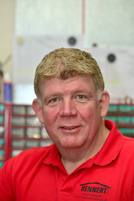 Jörg Schmitz