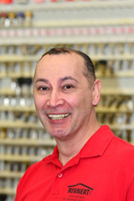 Kemal Demirak